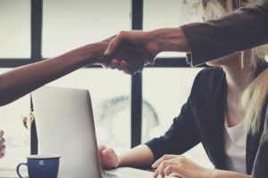 Reliable Ways to Maintain Lasting Customer Relationships