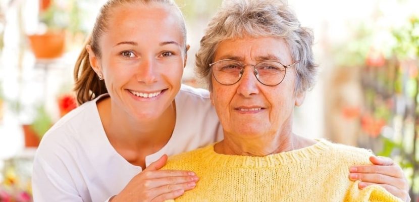 9 Questions to Ask When Screening Home Healthcare Agencies